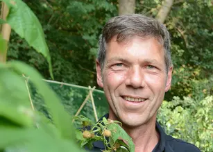 SEO-KAARST-franz joachim zimmermann SEO-KAARST-franz joachim zimmermann