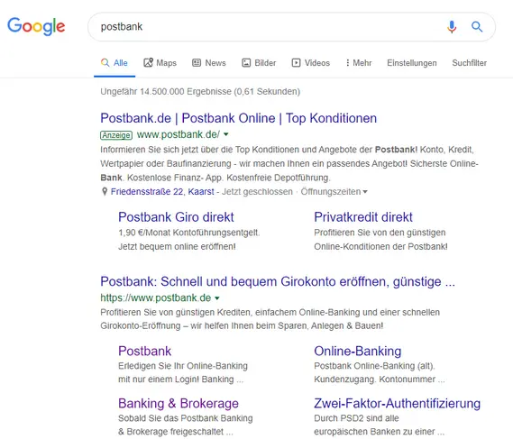 seo-kaarst-keywordliste-1 seo-kaarst-keywordliste-1