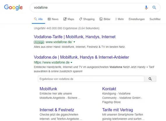 seo-kaarst-keywordliste-2 seo-kaarst-keywordliste-2