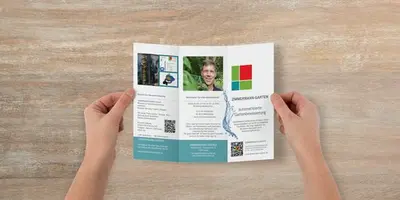 seo-kaarst-offpage-verknuepfung-print-online-1 seo-kaarst-offpage-verknuepfung-print-online-1