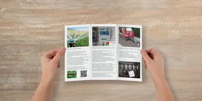 seo-kaarst-offpage-verknuepfung-print-online-2 seo-kaarst-offpage-verknuepfung-print-online-2