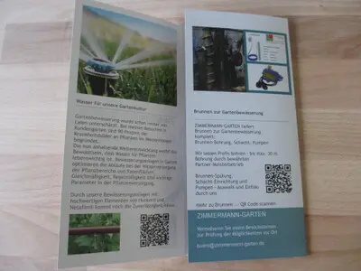 seo-kaarst-offpage-verknuepfung-print-online-3 seo-kaarst-offpage-verknuepfung-print-online-3