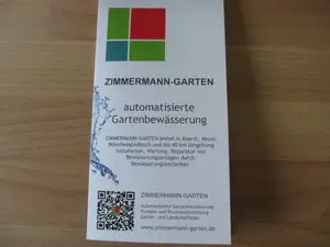 seo-kaarst-offpage-verknuepfung-print-online-4 seo-kaarst-offpage-verknuepfung-print-online-4