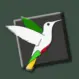 seo-kaarst-hummingbird-130x130