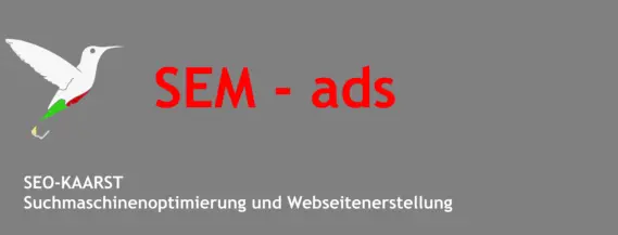 seo-kaarst-sem-werbung