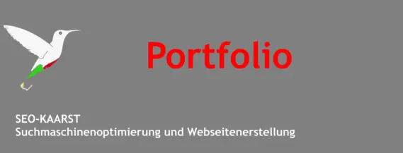 seo-kaarst-portfolio