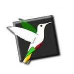 seo-kaarst-logo